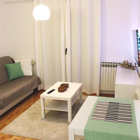 3L Apartment Samobor Ngoại thất bức ảnh