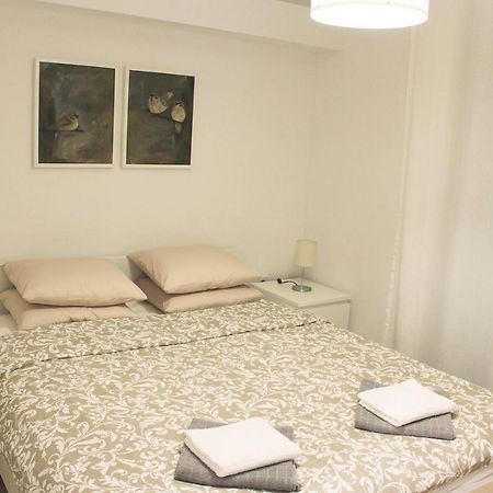 3L Apartment Samobor Ngoại thất bức ảnh