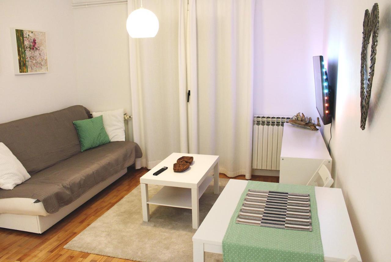 3L Apartment Samobor Ngoại thất bức ảnh
