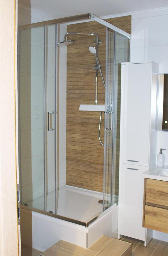 3L Apartment Samobor Ngoại thất bức ảnh